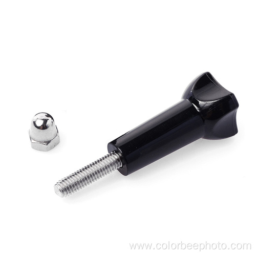 Gopros Accessory Knob Bolt Thumb Screw